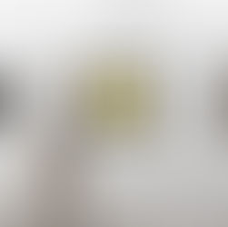 A Milano è tempo d'arte