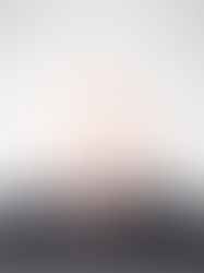 Gucci by Demna: Sarà shock?