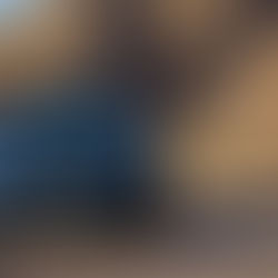 La Bmw iX3 ha un'autonomia da record