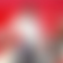 La Michelin in Francia va di moda, con Dior