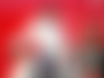 La Michelin in Francia va di moda, con Dior