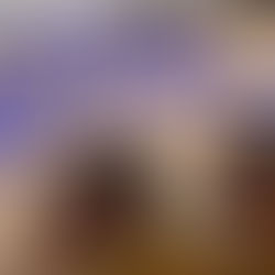 La liaison creativa di Guadagnino e Anderson