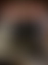 Sean Penn, Oscar da record con giallo