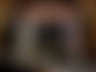 Sean Penn, Oscar da record con giallo