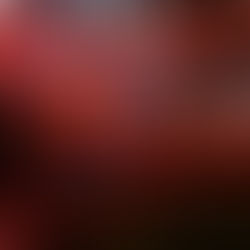 FuoriSalone, la seconda giornata