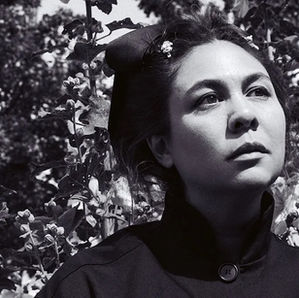 Simone Rocha è la prossima guest designer di Pitti