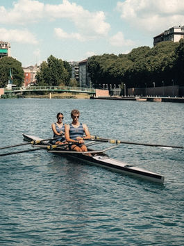 Lo stile Ivy League sbarca in Darsena con Brooks Brothers