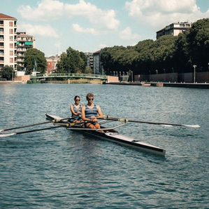 Lo stile Ivy League sbarca in Darsena con Brooks Brothers