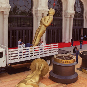 Sinner vince i WGA aspettando Oscar