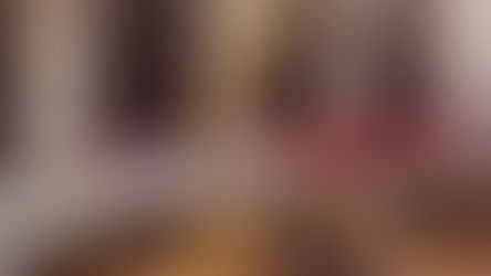 Sinner vince i WGA aspettando Oscar