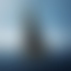 Ferrari sfida gli oceani con Hypersail