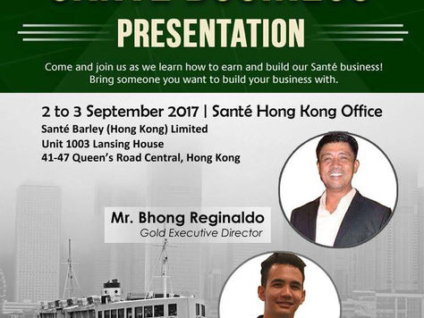 Celebration for every WIN!