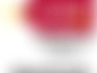 GET 20 OFF without MINIMUM SPEND