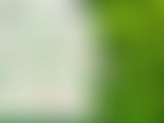 Energy Boosting Amino Acids