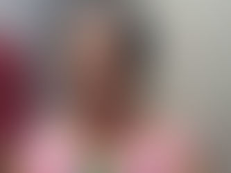 I can’t help but be thankful that my MOM took Sante Barley