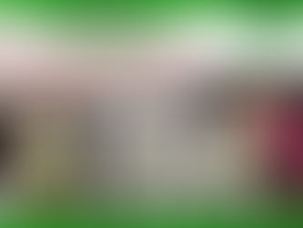 14 Signs that your Blood Sugar is too HIGH!