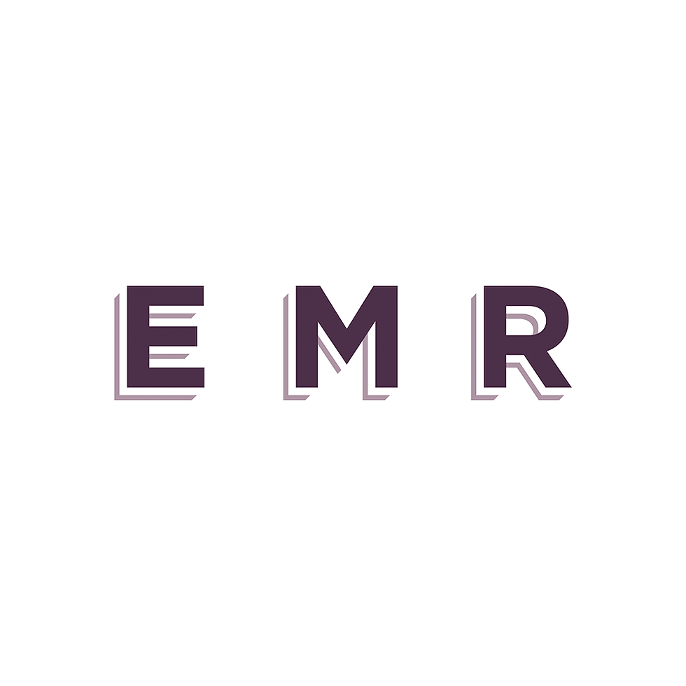 emr