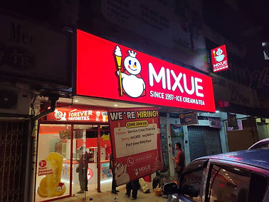 mixue taman putra.jpeg