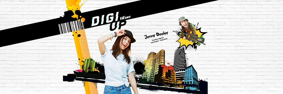 ImagemTop_DigiUp10_Prancheta 1.png