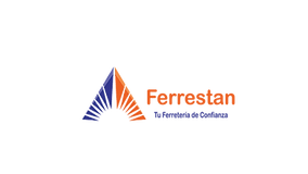 logo bueno.png