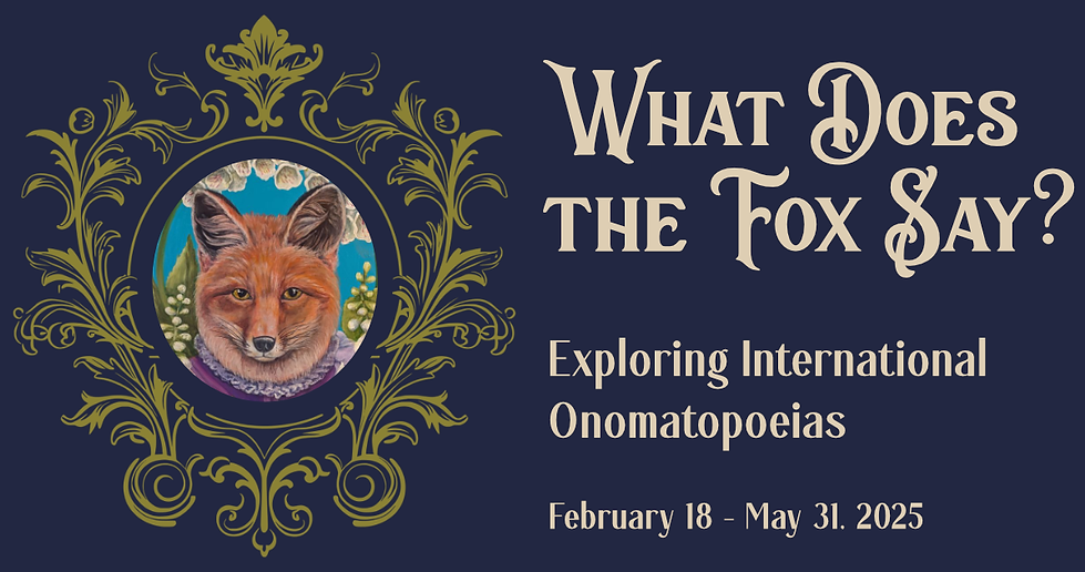 Facebook banner fox.png