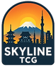 Skyline_-_R1_-_02_-_02_-_FF-.png
