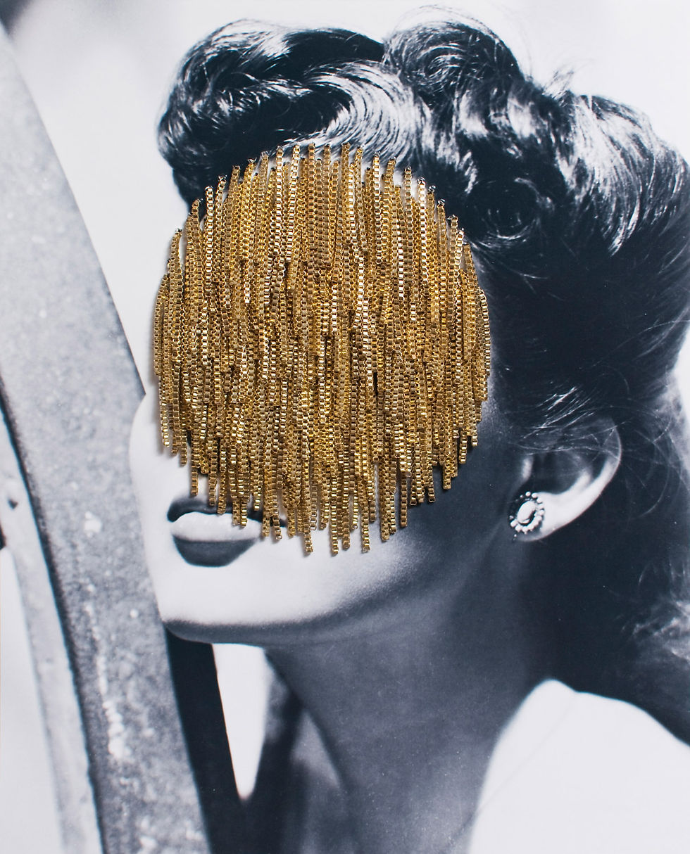 obra_017.jpg