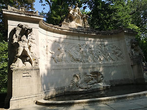 image1 (2).jpeg