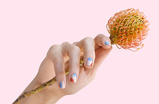 Nails Fantastisk Nails Spa Concord, MA 01742