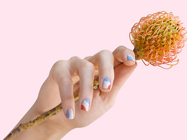 Nail Art