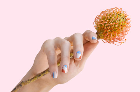 Nail Art