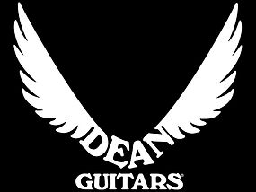 Dean Guitars Logo 2.jpeg