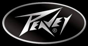 Peavey
