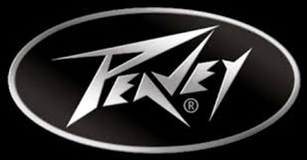 Peavey