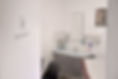 Sprechzimmer-Dr-Lilia-Schmidt-Bielefeld.jpg