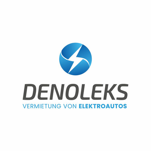 Logo Denoleks