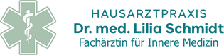 Hausarztpraxis Dr Lilia Schmidt Bielefeld.png