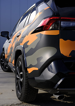 Camouflage Carwrapping.jpg