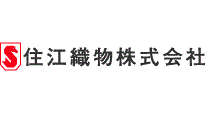 住江織物