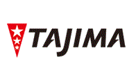 タジマ