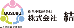 logo.png