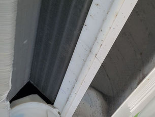 そのまま引き渡して大丈夫？年度末に見直したい法人利用部屋の清掃