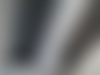 そのまま引き渡して大丈夫？年度末に見直したい法人利用部屋の清掃