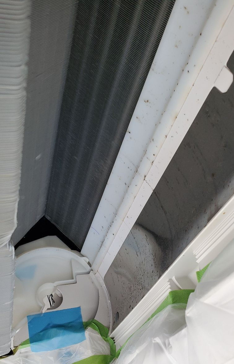 そのまま引き渡して大丈夫？年度末に見直したい法人利用部屋の清掃