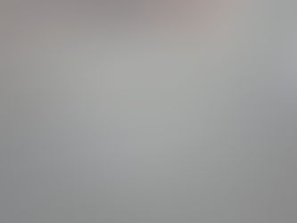 お風呂のカビ、気になってたけど…?プロの手で水垢までスッキリ解決!