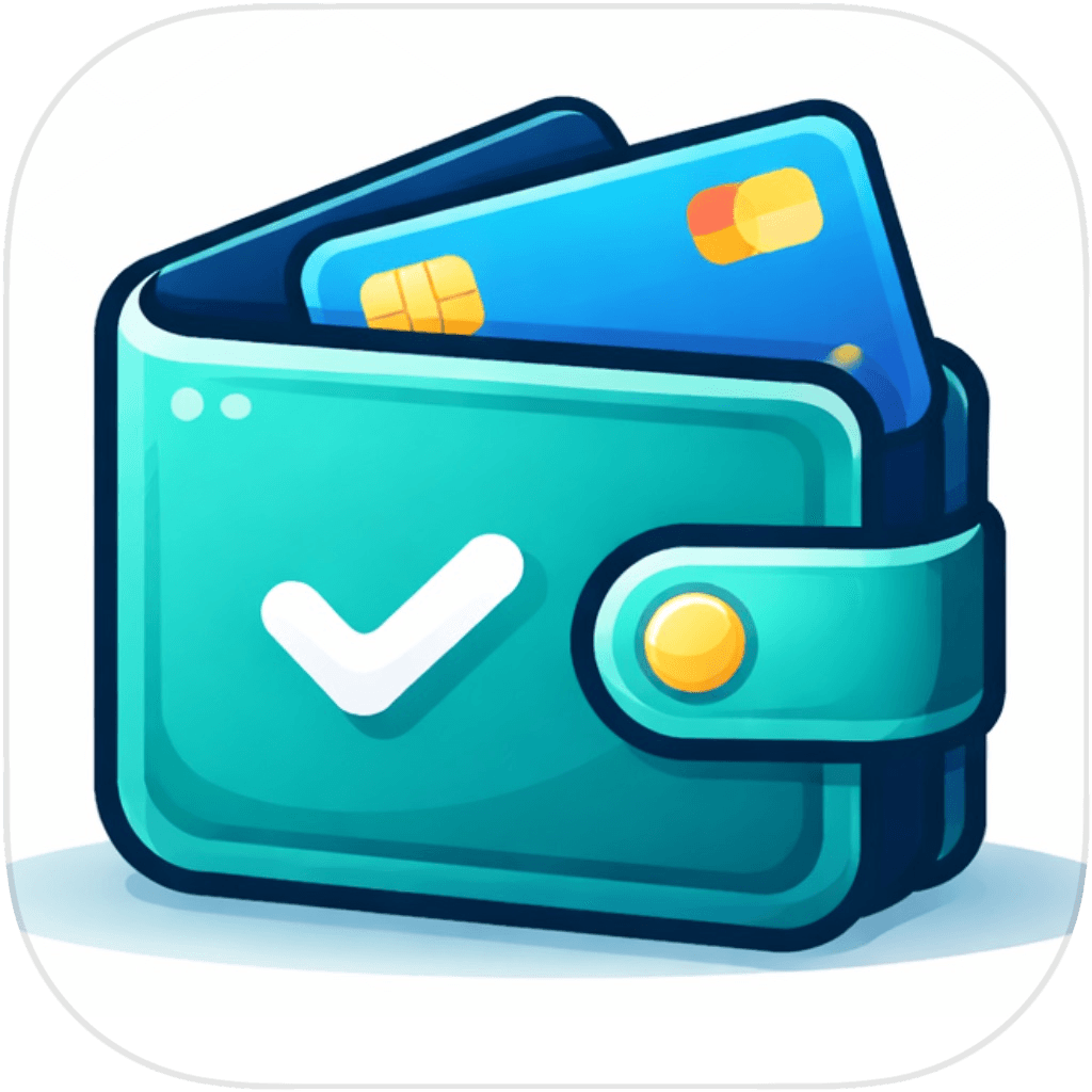 PaySmart logo