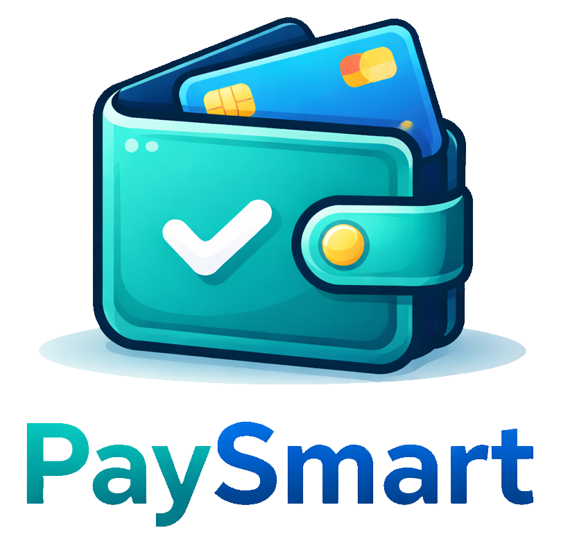 PaySmart_Logo_transparent.png