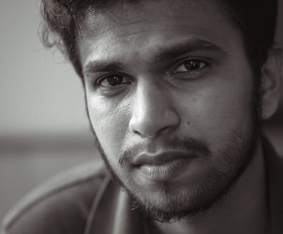 An-Indian-boy-443226-pixahive.jpg