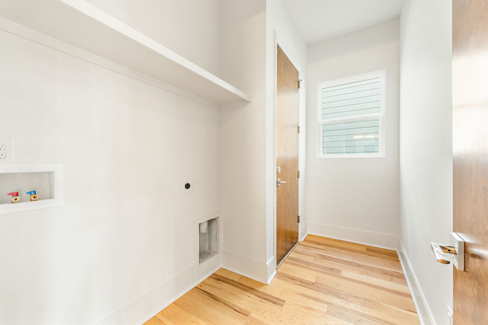 3112 Creighton-15.jpg
