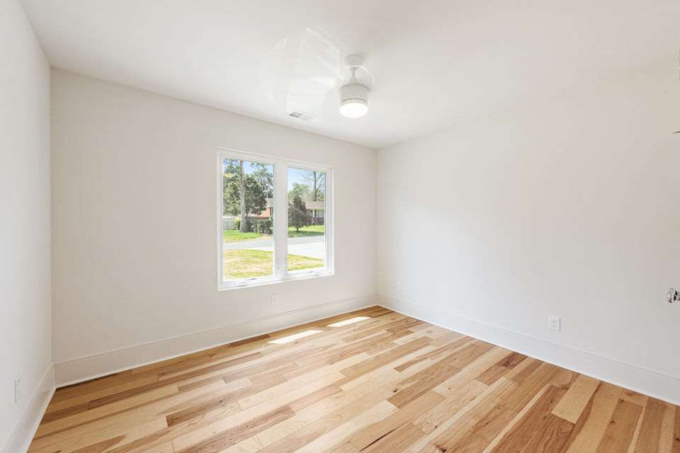 4133 Foxford-1.jpg